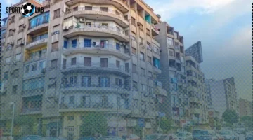 القضاء الإداري يحدد 8 نوفمبر 2025 لنظر دعوى إلغاء تعديلات قانون الإيجار القديم مباشر